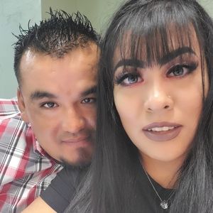 Meet your Posher, Manny cesy